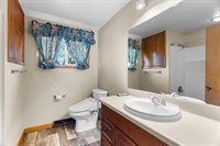 808 N Walnut Avenue, Marshfield, WI 54449