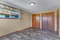 808 N Walnut Avenue, Marshfield, WI 54449