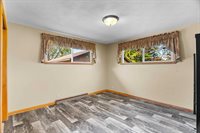 808 N Walnut Avenue, Marshfield, WI 54449