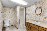 808 N Walnut Avenue, Marshfield, WI 54449