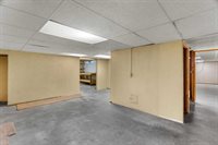 808 N Walnut Avenue, Marshfield, WI 54449
