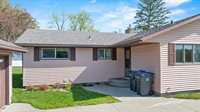 808 N Walnut Avenue, Marshfield, WI 54449