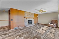 808 N Walnut Avenue, Marshfield, WI 54449