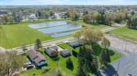 808 N Walnut Avenue, Marshfield, WI 54449