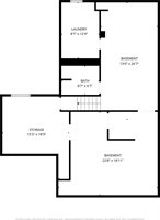 808 N Walnut Avenue, Marshfield, WI 54449