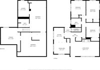 808 N Walnut Avenue, Marshfield, WI 54449