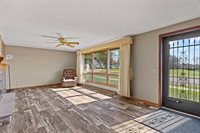 808 N Walnut Avenue, Marshfield, WI 54449