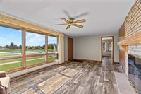 808 N Walnut Avenue, Marshfield, WI 54449