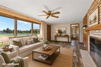 808 N Walnut Avenue, Marshfield, WI 54449