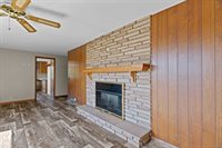 808 N Walnut Avenue, Marshfield, WI 54449