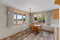 808 N Walnut Avenue, Marshfield, WI 54449