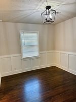 112 Savannah Street, Waxahachie, TX 75165