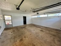 112 Savannah Street, Waxahachie, TX 75165