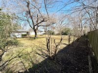 112 Savannah Street, Waxahachie, TX 75165