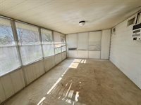 112 Savannah Street, Waxahachie, TX 75165
