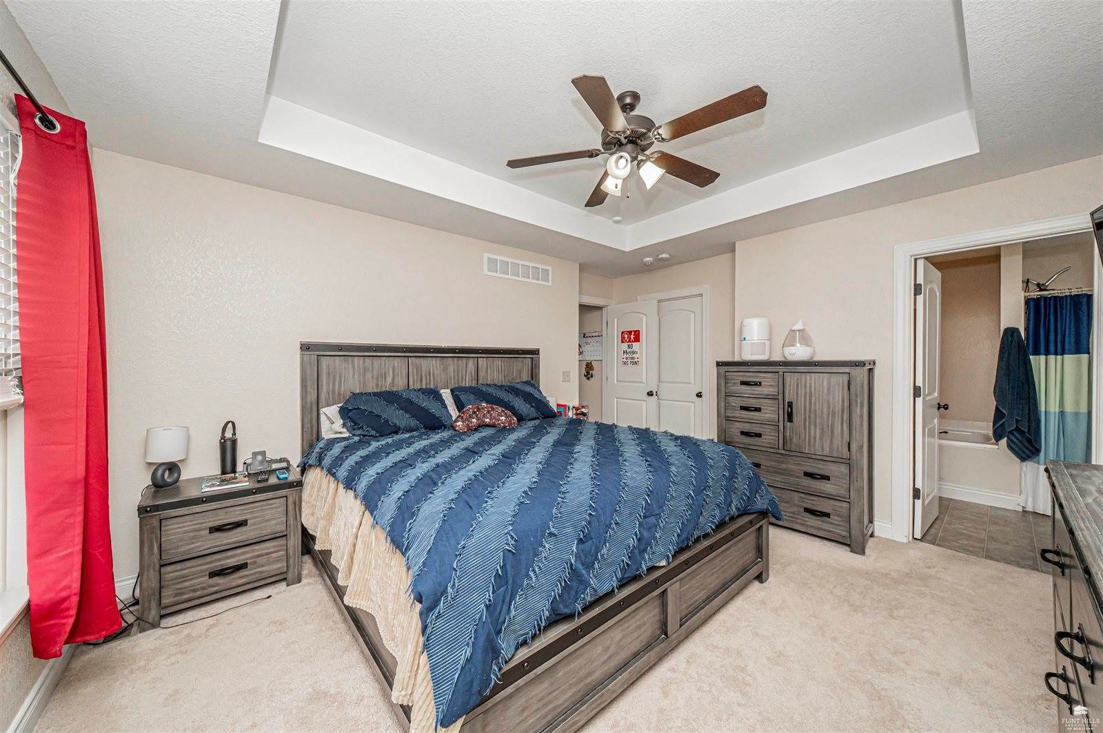 1116 Meadowbrooke Lane, Junction City, KS 66441