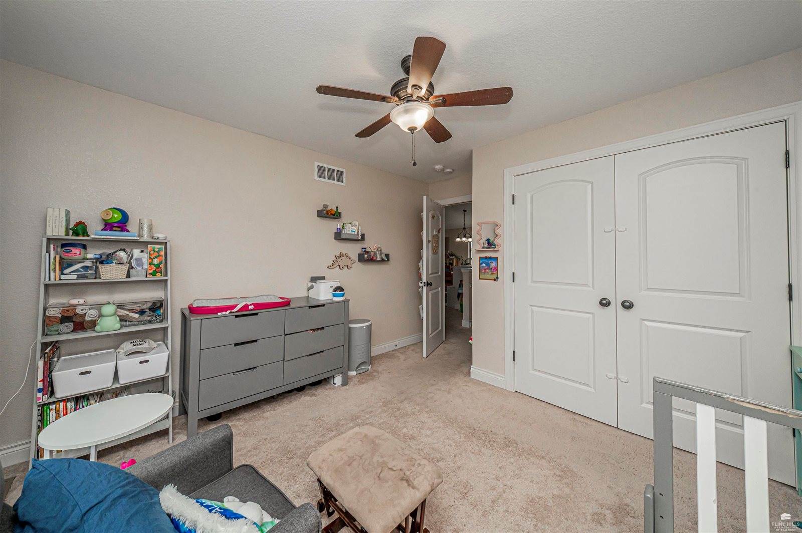1116 Meadowbrooke Lane, Junction City, KS 66441