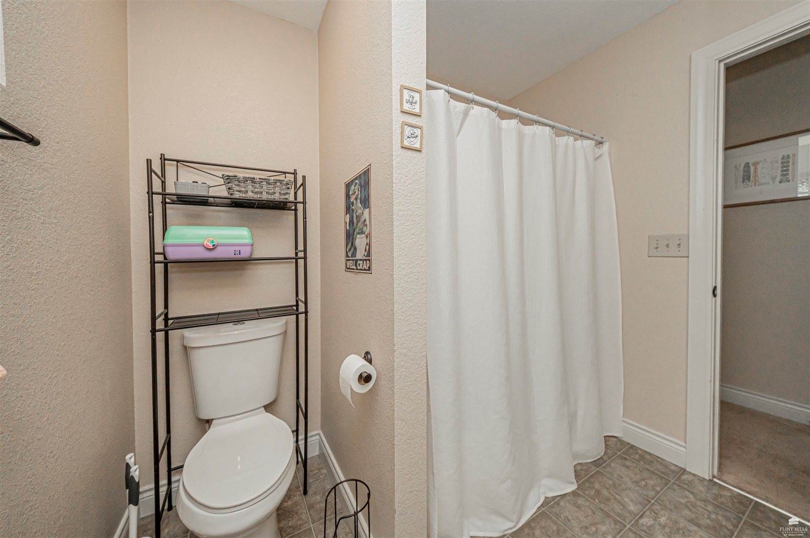 1116 Meadowbrooke Lane, Junction City, KS 66441