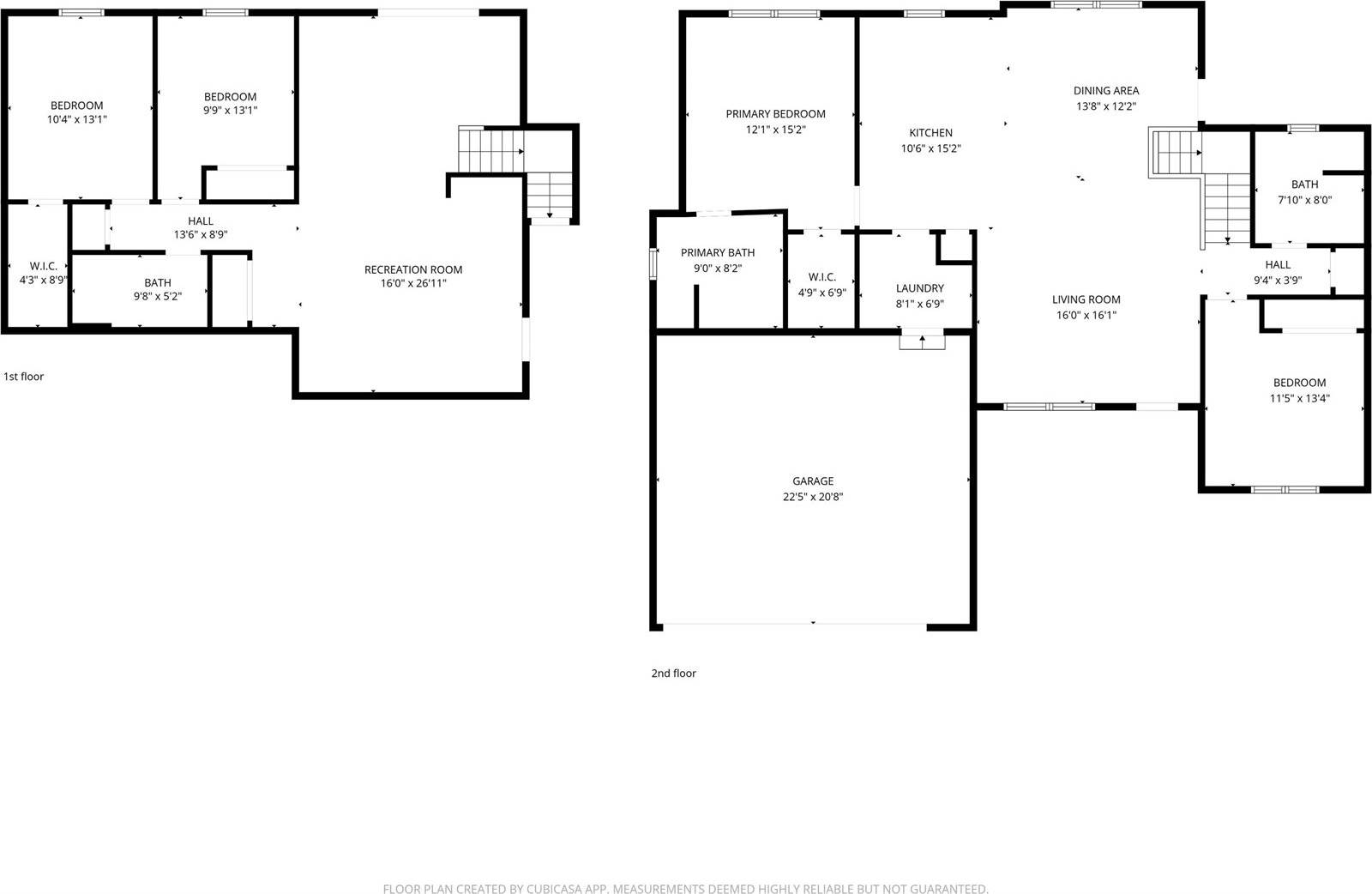 1116 Meadowbrooke Lane, Junction City, KS 66441