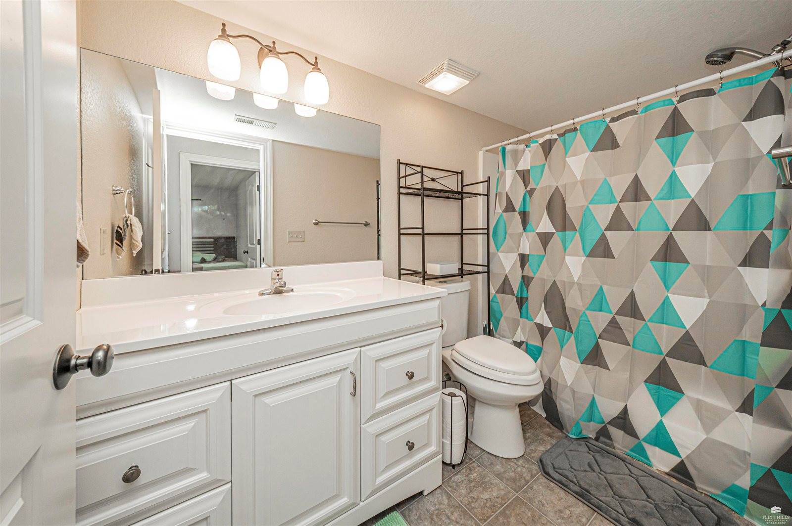 1116 Meadowbrooke Lane, Junction City, KS 66441