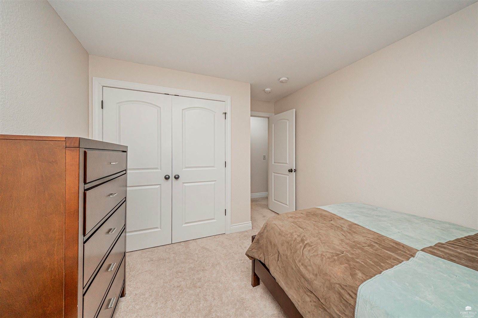 1116 Meadowbrooke Lane, Junction City, KS 66441