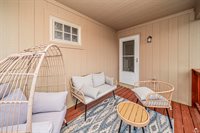 1116 Meadowbrooke Lane, Junction City, KS 66441