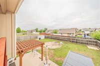 1116 Meadowbrooke Lane, Junction City, KS 66441