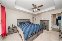 1116 Meadowbrooke Lane, Junction City, KS 66441