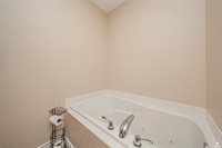 1116 Meadowbrooke Lane, Junction City, KS 66441