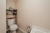 1116 Meadowbrooke Lane, Junction City, KS 66441