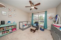 1116 Meadowbrooke Lane, Junction City, KS 66441