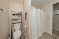 1116 Meadowbrooke Lane, Junction City, KS 66441