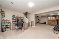 1116 Meadowbrooke Lane, Junction City, KS 66441