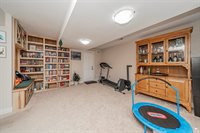 1116 Meadowbrooke Lane, Junction City, KS 66441