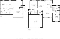 1116 Meadowbrooke Lane, Junction City, KS 66441