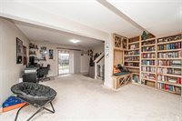 1116 Meadowbrooke Lane, Junction City, KS 66441