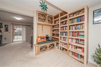 1116 Meadowbrooke Lane, Junction City, KS 66441