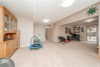 1116 Meadowbrooke Lane, Junction City, KS 66441