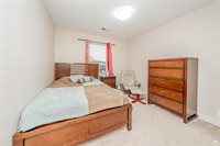 1116 Meadowbrooke Lane, Junction City, KS 66441