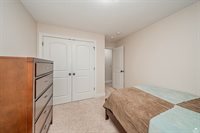 1116 Meadowbrooke Lane, Junction City, KS 66441