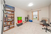1116 Meadowbrooke Lane, Junction City, KS 66441