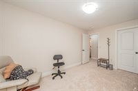 1116 Meadowbrooke Lane, Junction City, KS 66441