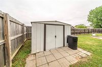 1116 Meadowbrooke Lane, Junction City, KS 66441