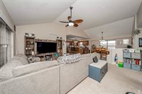 1116 Meadowbrooke Lane, Junction City, KS 66441