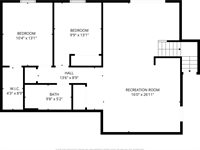 1116 Meadowbrooke Lane, Junction City, KS 66441