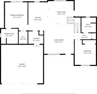 1116 Meadowbrooke Lane, Junction City, KS 66441