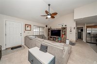 1116 Meadowbrooke Lane, Junction City, KS 66441