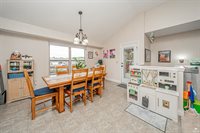 1116 Meadowbrooke Lane, Junction City, KS 66441