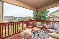 1116 Meadowbrooke Lane, Junction City, KS 66441