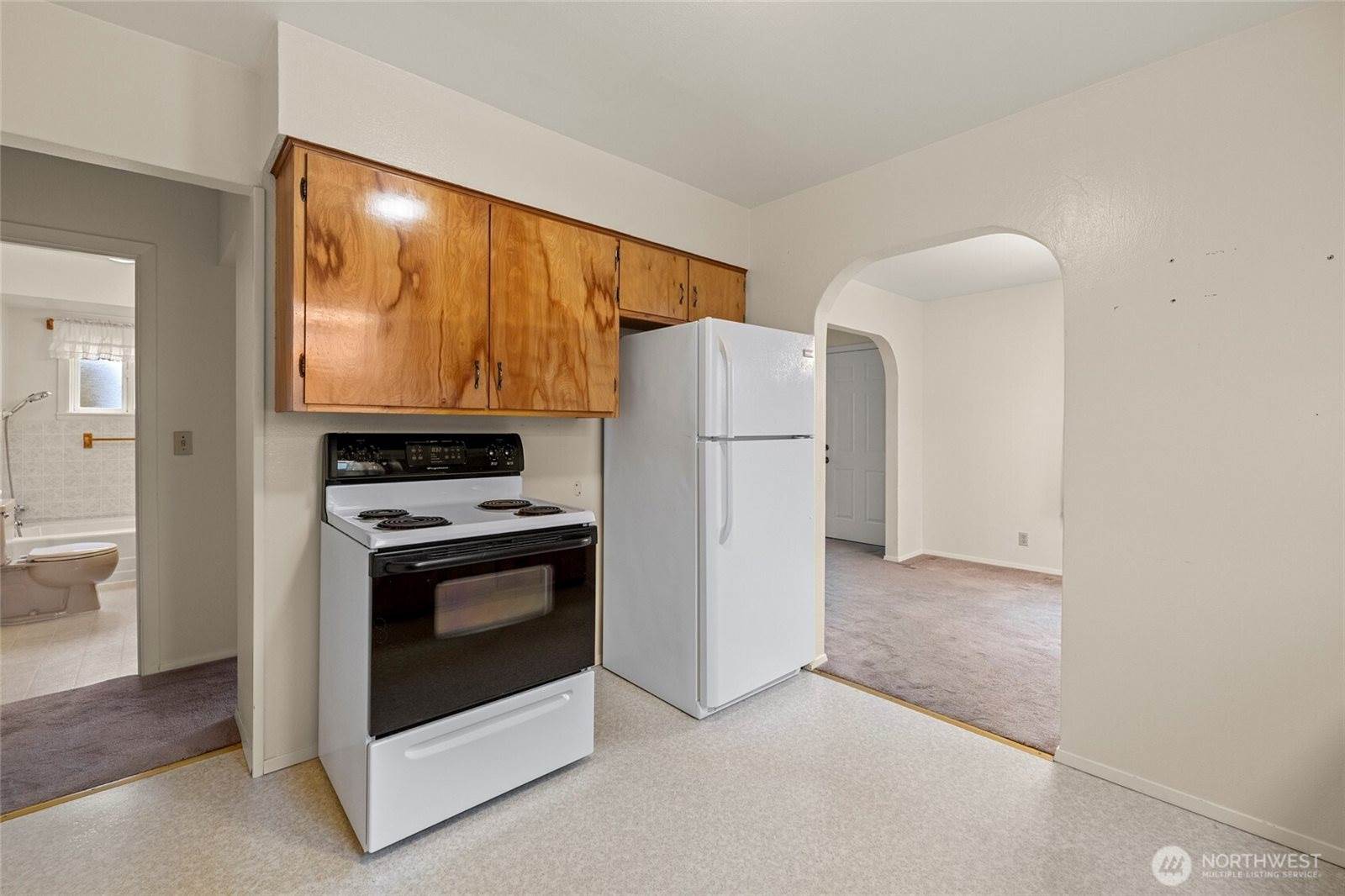1309 State Rt 20, Burlington, WA 98233